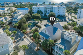 87 Blue Crab Loop Home by Royal Destinations